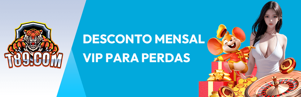 como fazer aposta online pela internete loterias